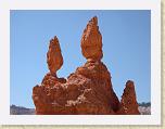 428. hoodos dettaglio * 2272 x 1704 * (1.71MB)